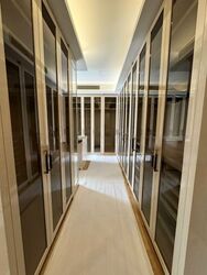 Ardmore Park (D10), Condominium #482281981